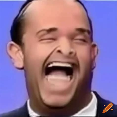 Loud Laughing Memes The Ultimate Collection Of Laugh Out Loud Dog