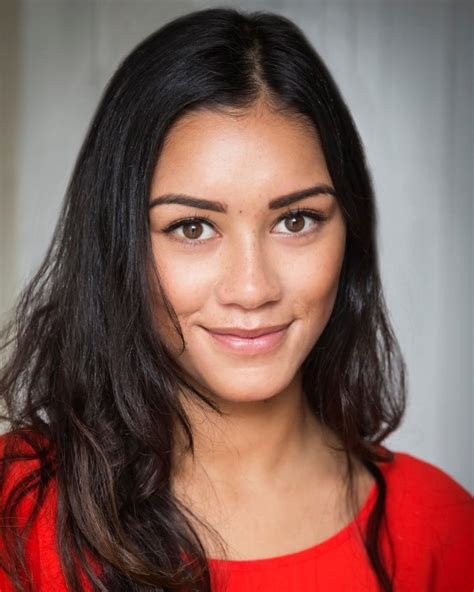 Luciane BUCHANAN : Biographie et filmographie