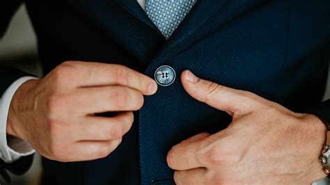 Formal Wear Fabrics | Stitch N' Sew