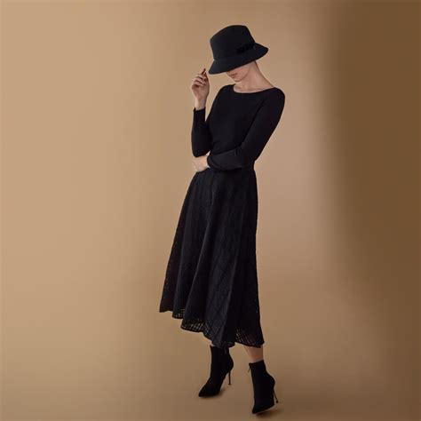 SPECIAL SALE！UP TO 50%OFF！ | m-i-d Staff Blog