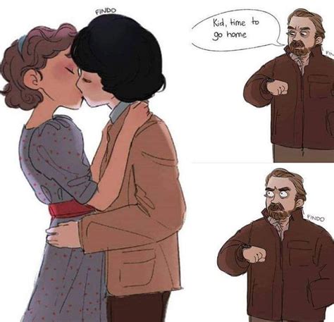 Memes de Stranger Things | Memes de stranger things, Mejores series, Memes