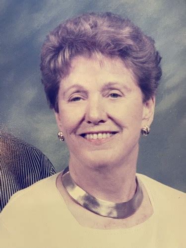 Martha Hunt Obituary (1932 - 2025) - Charlottesville, VA - Daily Progress