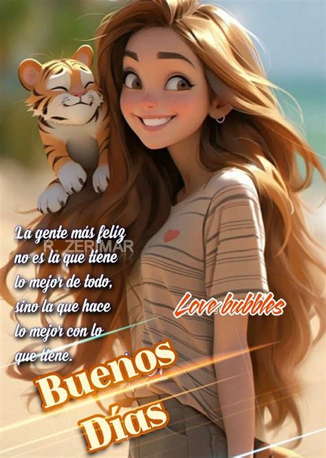 Buenos Días ☕???? | Emoticones de buenos dias, Saludos de buenos dias ...