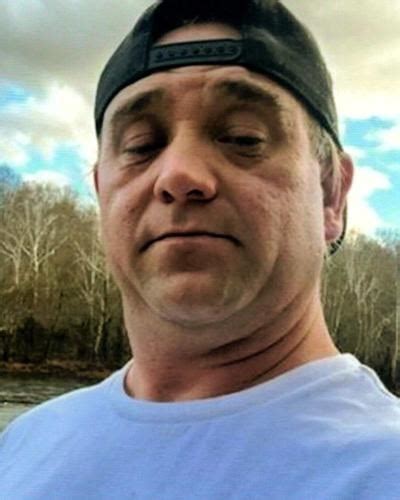 George Howard Snider, Jr. Obituary (2023) - Pearisburg, VA - Givens ...