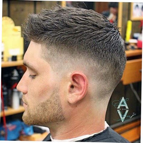 Cute White Boy Haircuts