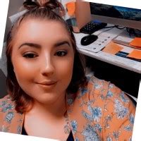 Jenelle Thomas - Stress & Trauma Treatment Center | LinkedIn