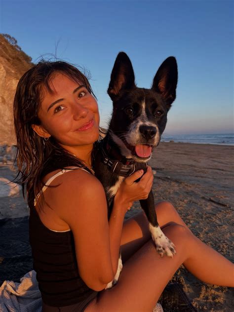 XOCHITL GOMEZ – Instagram Photos 09/28/2025 – HawtCelebs