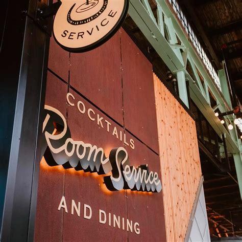 Camp North End | BOILERYARD BRUNCH IS BACK 🥂🧇 pull up to the boileryard ...