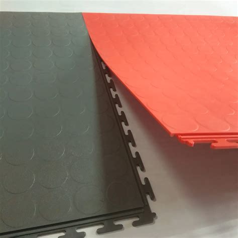 Snap Lock Garage Flooring – Clsa Flooring Guide