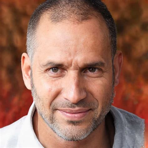 Schmidt Brothers Knife Review – The Truth Behind the Modern Look