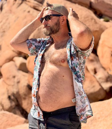 Seattle Dad (@the_seattledad) • Instagram photos and videos