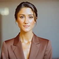 Jennifer Malchow - Administrative Office Specialist - Milwaukee County ...