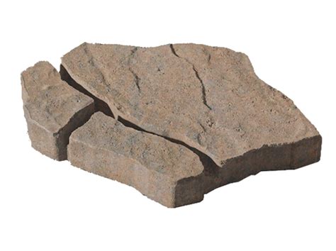 Yard Stones At Lowes : 21 Front Yard Landscaping Ideas With Rocks ...