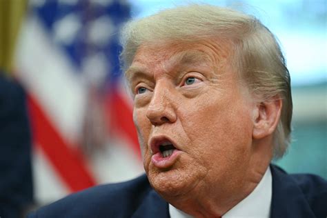 Republicans Are Lying About Their Cuts to Medicaid