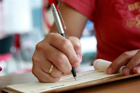 Settling Debt with Credit Corp Solutions, Inc. - National Legal Center