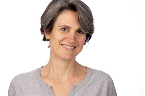 French classes Los Angeles, Malibu, New York & AI-powered French ...