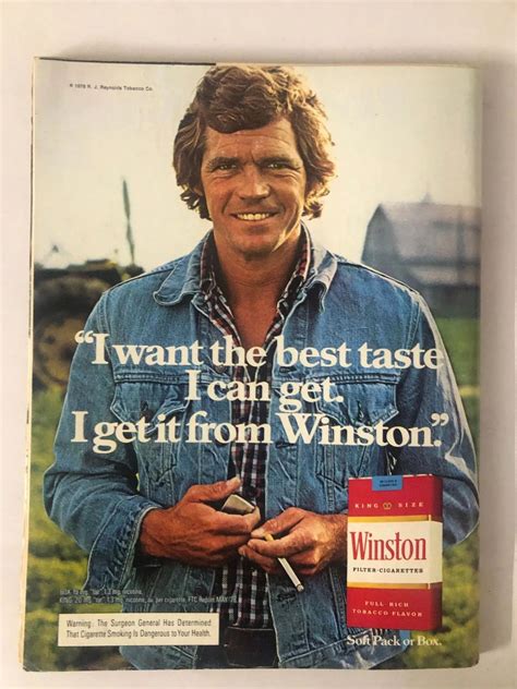 Playboy Magazine August 1979 w/Original Subscription Mailer | #4882055237