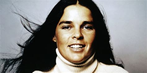 Who Is Bono's Wife Ali Hewson? The Singer Once Confessed He Almost Drove His Spouse of 40 Years Away