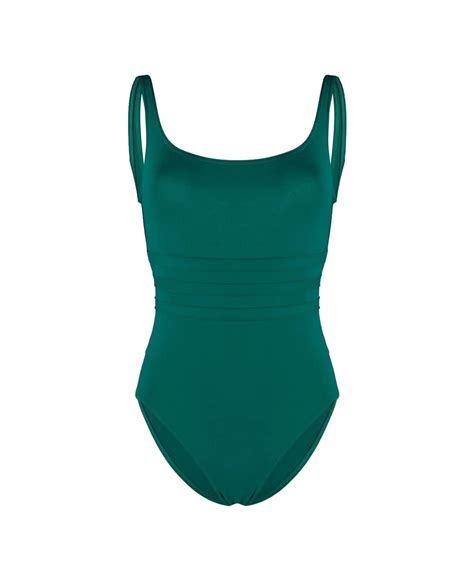 Eres Costume Intero | italist