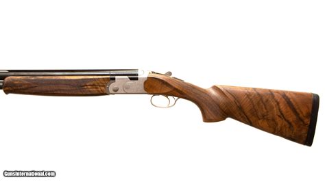 Megan Cole Exclusive Porn Videos