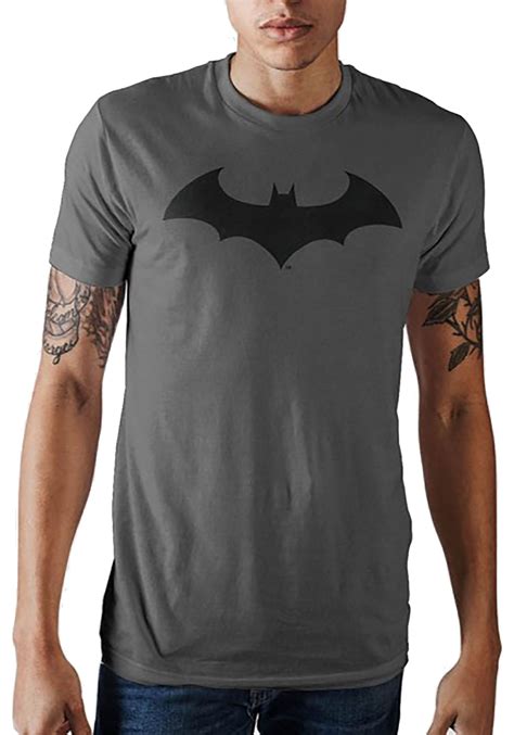 batman logo t shirt 10 free Cliparts | Download images on Clipground 2025