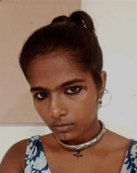 Swapna Halder Xxx Video Complete Content Download #730