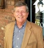 Lagrange, GA Obituaries Online | Find Lagrange Obituaries