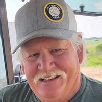 William Miles Melcher Obituary (2025) - Fairbury, NE - Gerdes-Meyer ...