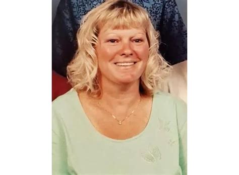 Lawanna E "Lanny" Crowner Obituary (2025) - Burlington, IA - Lunning ...