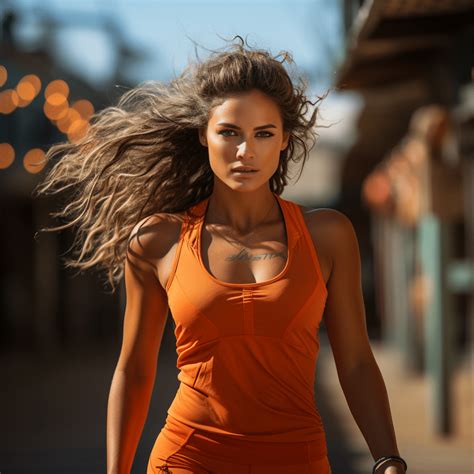 Photos Of Nudes On Beach Artistry Reviewed