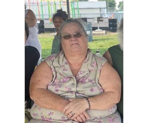 Crystal C. Mast Obituary (2025) - Ligonier, IN - Yeager Funeral Home ...