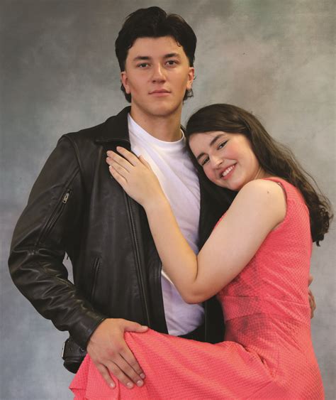 OBSERVER: All Shook Up - The Local Paper