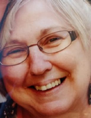 Joan D. Hazelton - 2015 - Arner Funeral Chapel