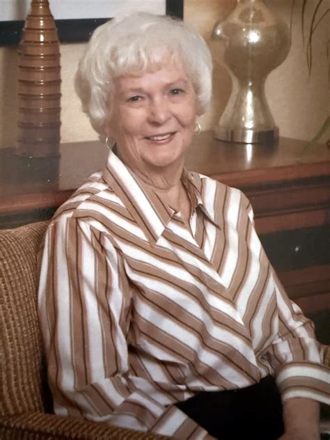 Crawford-Bowers Funeral Home Obituaries | Killeen, TX