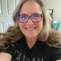 Kristen Leal - Clinical Program Manager - Integra Partners | LinkedIn