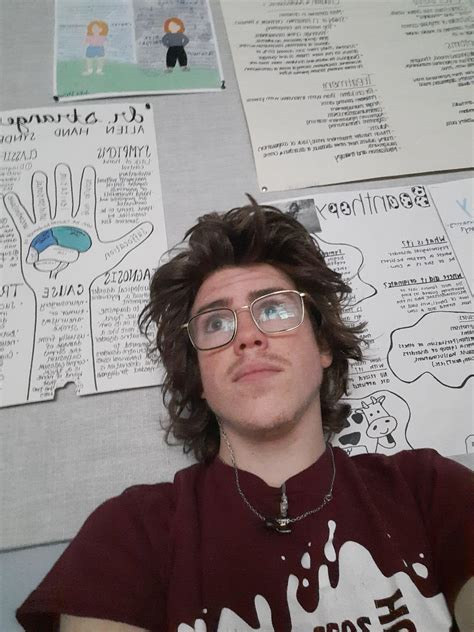 [17M] I need all the spotify playlists I can get : r/TeensMeetTeens