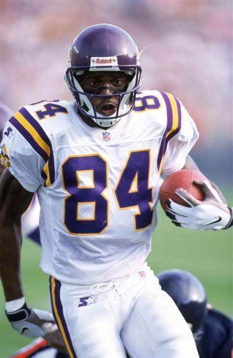 Randy Moss Wallpaper (73+ images)