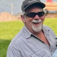 Hartzler-Clapper Funeral Home | Clapper Funeral Services