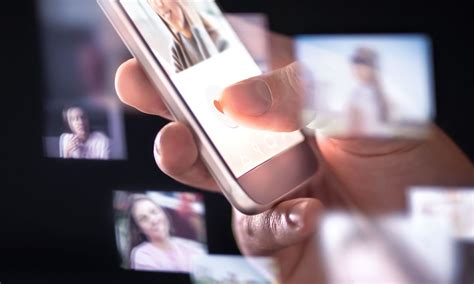 Are we dating the same guy? Facebook groups 'assessing and judging' men on dating apps | Newstalk