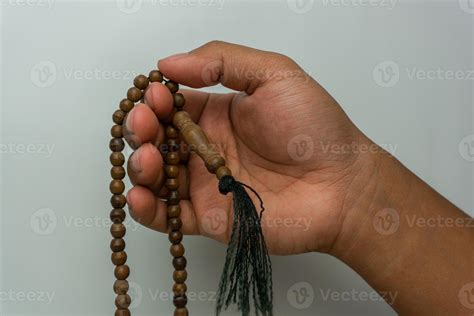 Islamic Prayer Beads