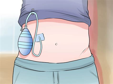 How To Use A Jp Drain at Amelia Redd blog