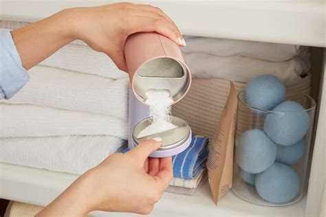 10 Eco-Friendly Alternatives to Laundry Detergent | Blueland
