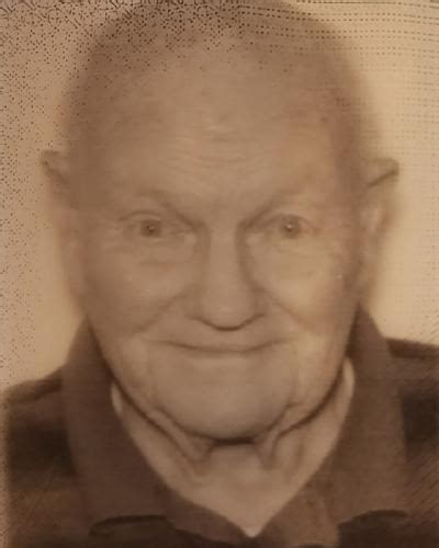 Robert "Bob" Enoch Obituary (2025) - Lancaster, OH - Frank E. Smith ...