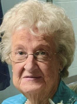 Obituaries - Corinthian Funeral Home