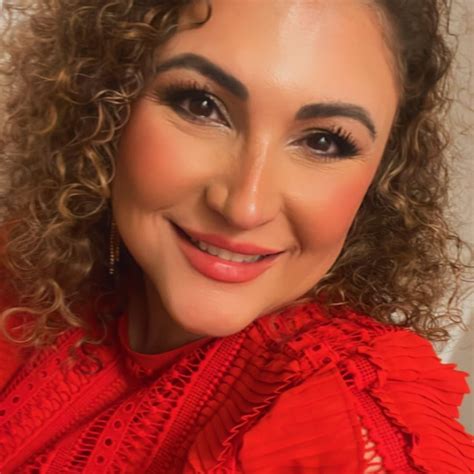 Dahn & Woodhouse Funeral Home | Carroll IA