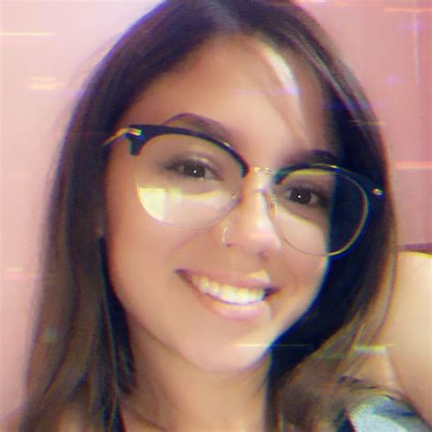 Jewel Davis - Executive Assistant - Starfish Family Services | LinkedIn