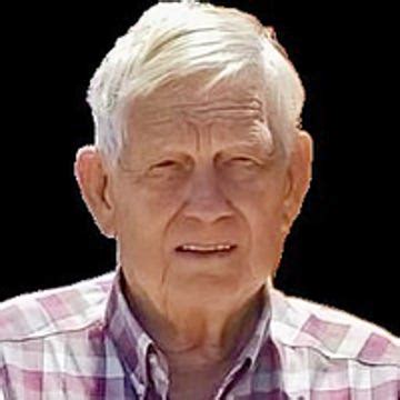 Wesley Joseph Landeche Obituary - Houma Today