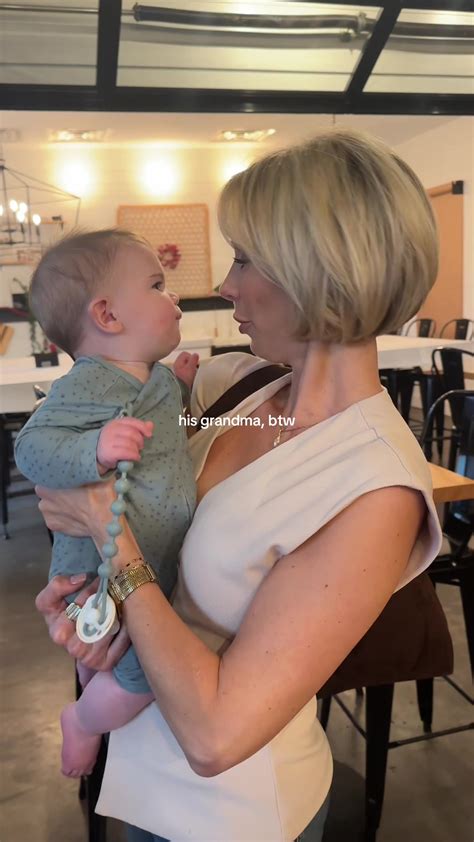 Collecting more bops 🫣 @Ari Kytsya | Camilla Araujo (@camilla)