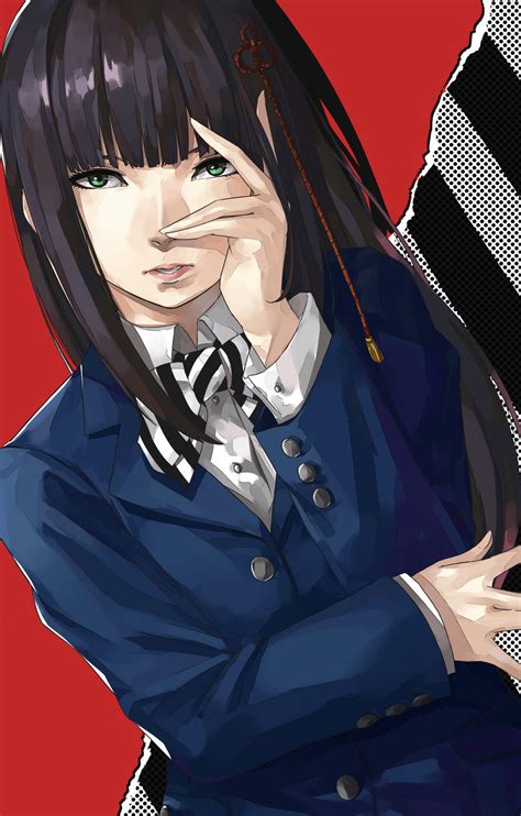 Persona 5 - Hifumi Togo by blazpu on DeviantArt