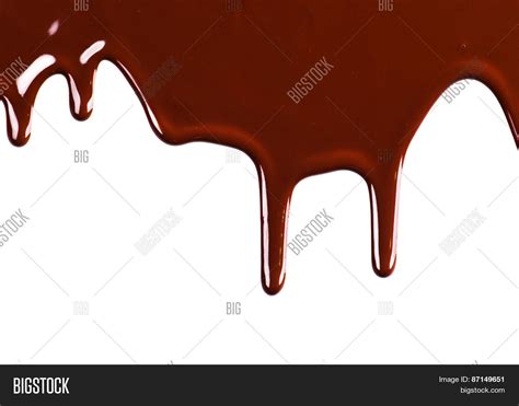 ภาพและภาพถ่าย (ทดลองใช้ฟรี) | Bigstock